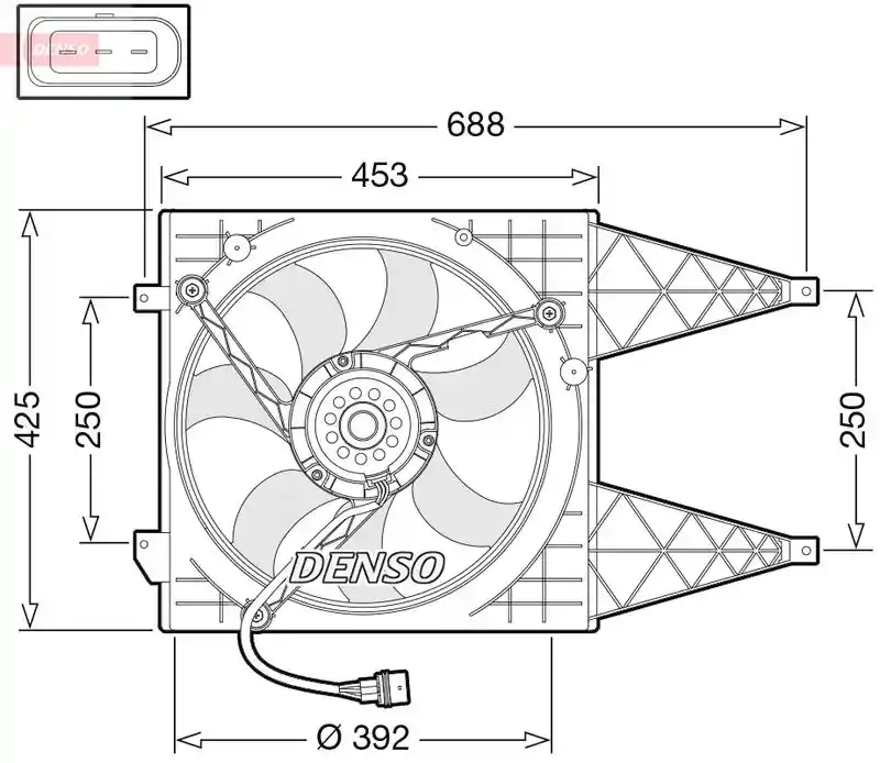 WILMINK GROUP WG2170105