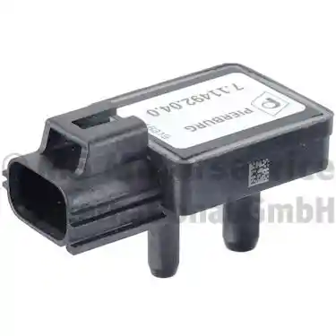 WILMINK GROUP WG2170983