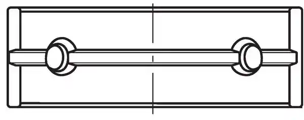 WILMINK GROUP WG2176578
