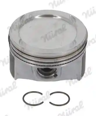 WILMINK GROUP WG2176676 WILMINK GROUP WG2176676