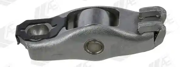 WILMINK GROUP WG2176692