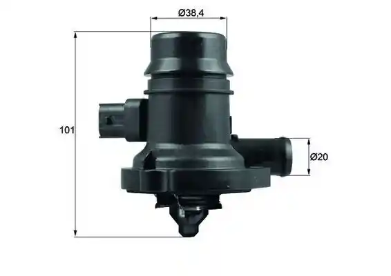 WILMINK GROUP WG2177985