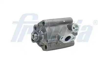 WILMINK GROUP WG2178034