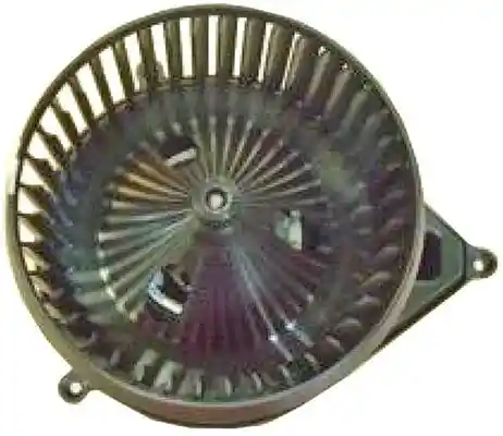WILMINK GROUP WG2179745