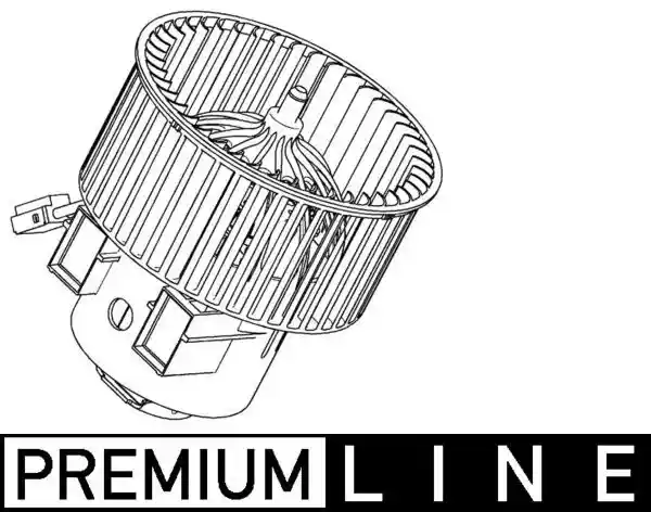 WILMINK GROUP WG2179751 WILMINK GROUP WG2179751