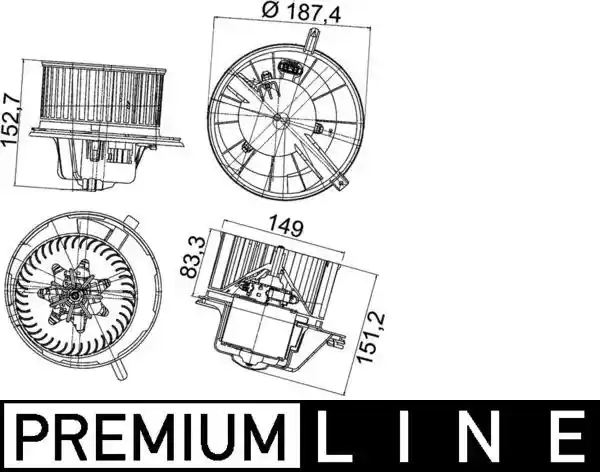 WILMINK GROUP WG2179785