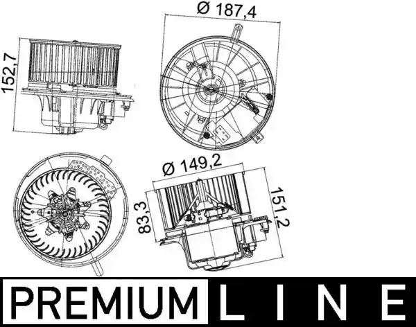 WILMINK GROUP WG2179786
