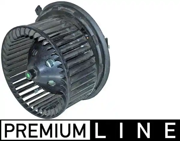 WILMINK GROUP WG2179796