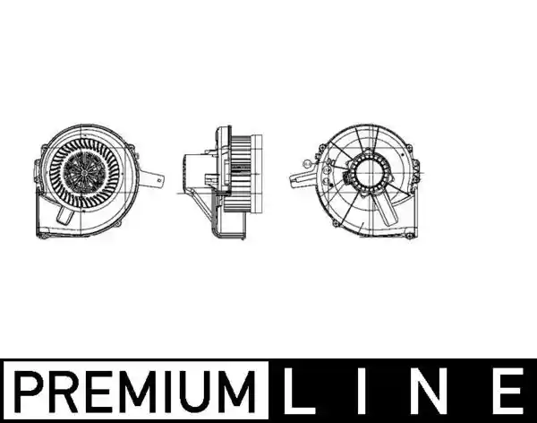 WILMINK GROUP WG2179821
