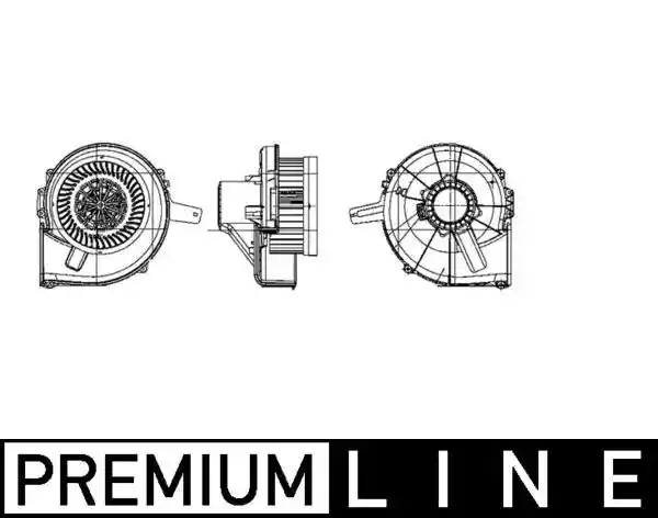 WILMINK GROUP WG2179842