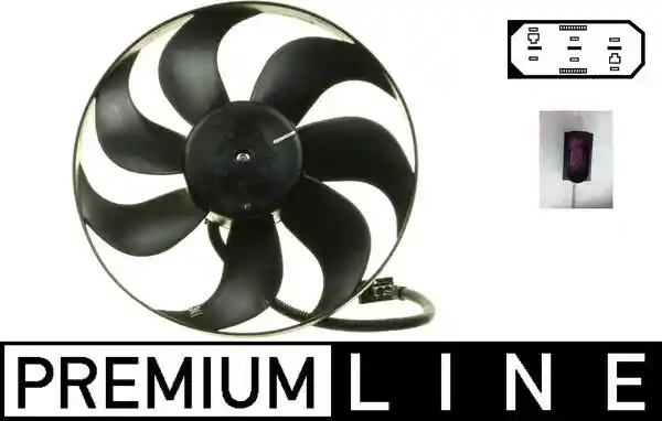 WILMINK GROUP WG2180509