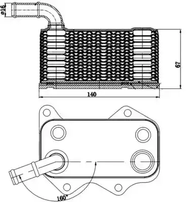 WILMINK GROUP WG2181119