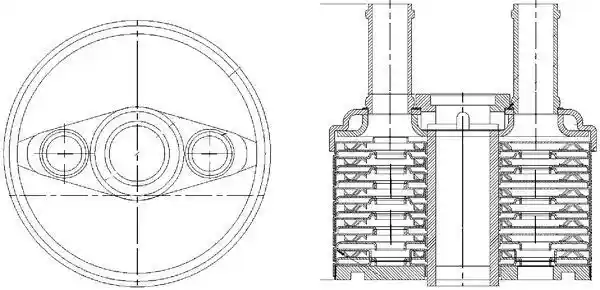 WILMINK GROUP WG2181124