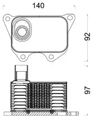 WILMINK GROUP WG2181131