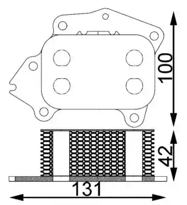 WILMINK GROUP WG2181142