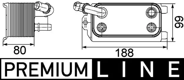 WILMINK GROUP WG2181253