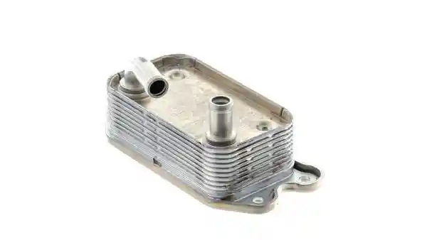 WILMINK GROUP WG2181254