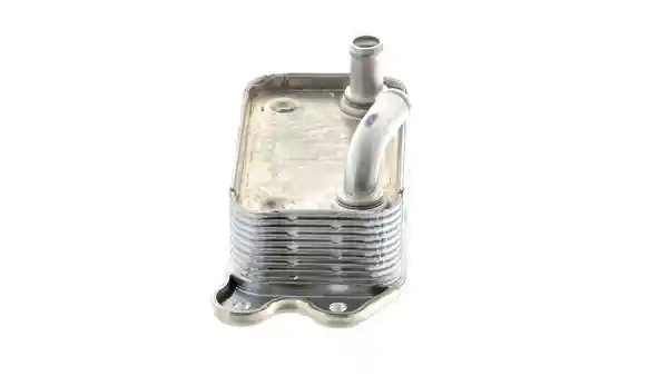 WILMINK GROUP WG2181254