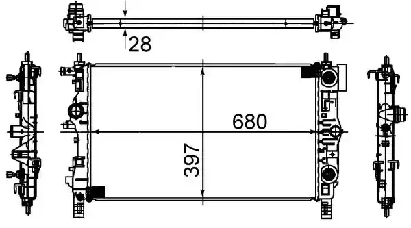 WILMINK GROUP WG2182241 WILMINK GROUP WG2182241