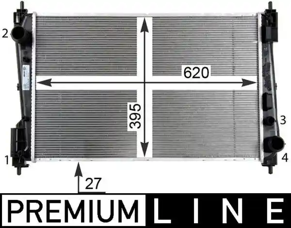 WILMINK GROUP WG2182335 WILMINK GROUP WG2182335