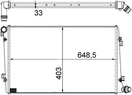 WILMINK GROUP WG2182454 WILMINK GROUP WG2182454