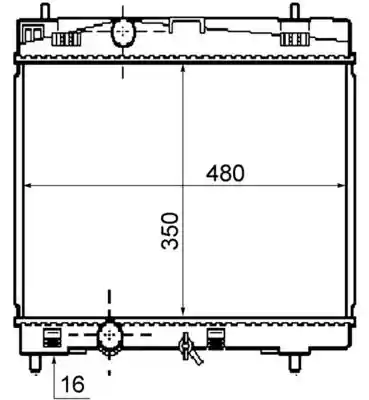 WILMINK GROUP WG2182893