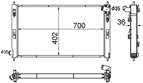 WILMINK GROUP WG2182914