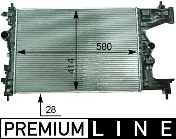 WILMINK GROUP WG2183114