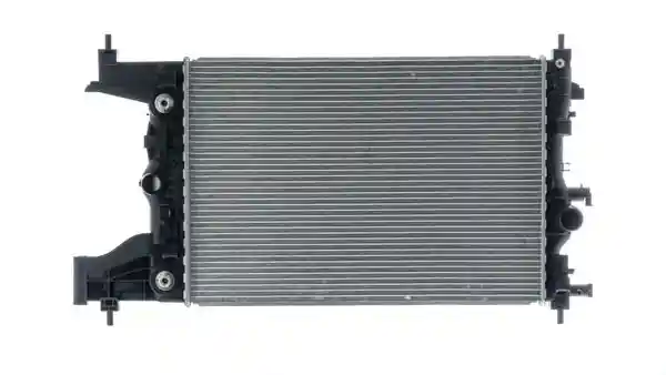 WILMINK GROUP WG2183126