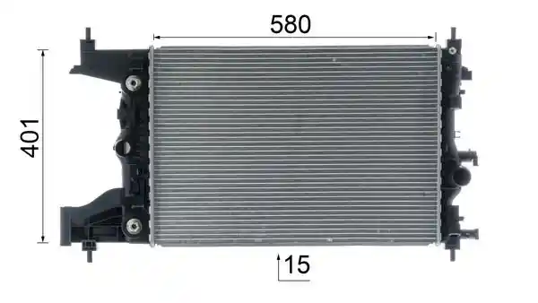 WILMINK GROUP WG2183126