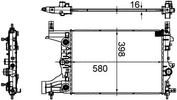 WILMINK GROUP WG2183127