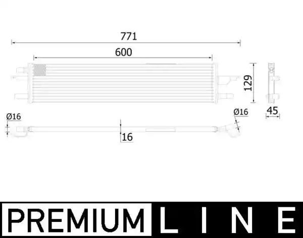 WILMINK GROUP WG2183159 WILMINK GROUP WG2183159