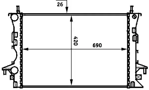 WILMINK GROUP WG2183636