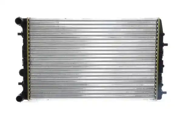 WILMINK GROUP WG2183688