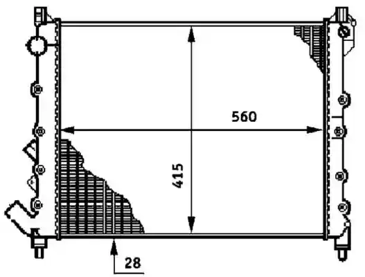 WILMINK GROUP WG2183814