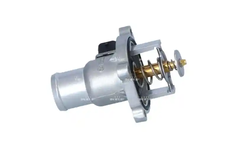 WILMINK GROUP WG2184656