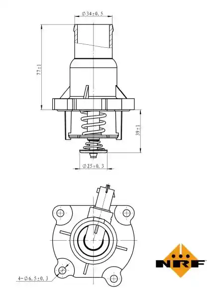 WILMINK GROUP WG2184656