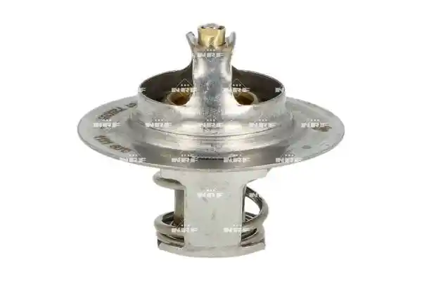 WILMINK GROUP WG2184688