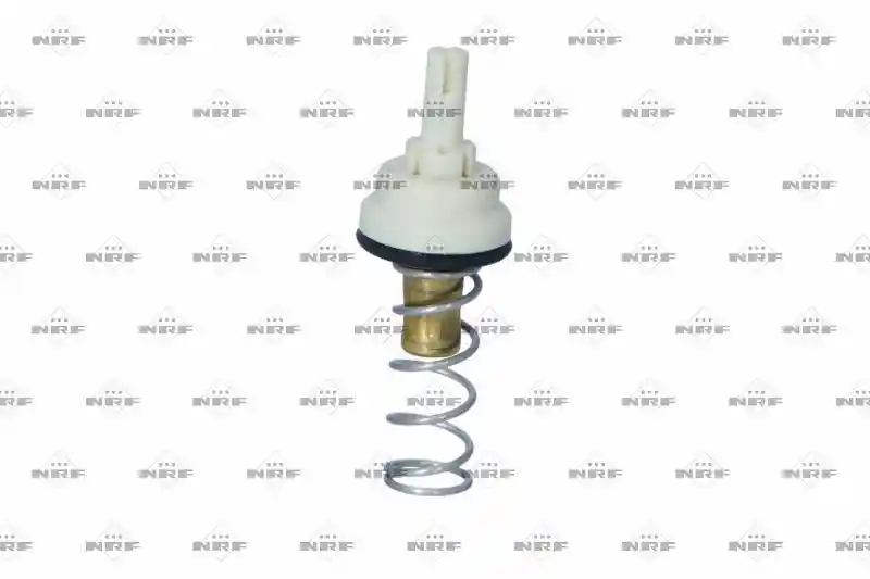 WILMINK GROUP WG2184706 WILMINK GROUP WG2184706
