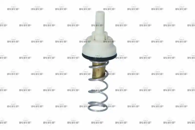 WILMINK GROUP WG2184706 WILMINK GROUP WG2184706