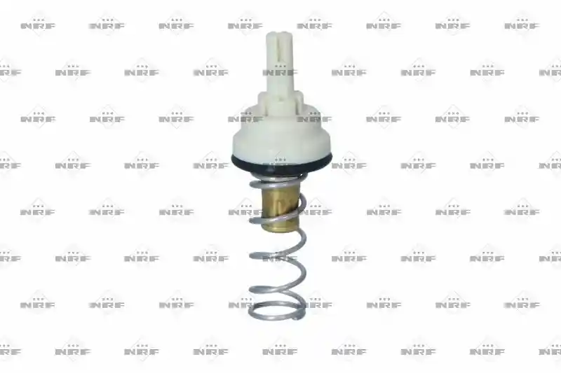 WILMINK GROUP WG2184706 WILMINK GROUP WG2184706