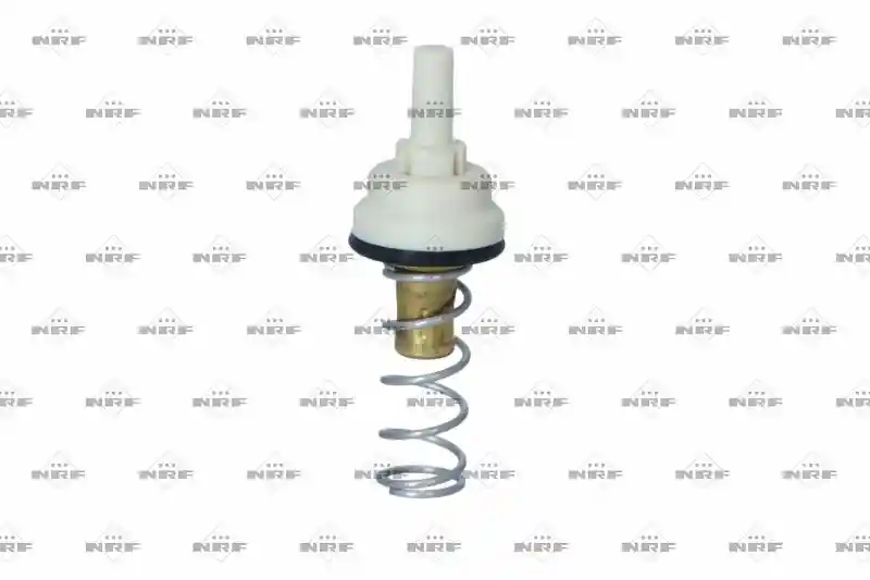 WILMINK GROUP WG2184706 WILMINK GROUP WG2184706