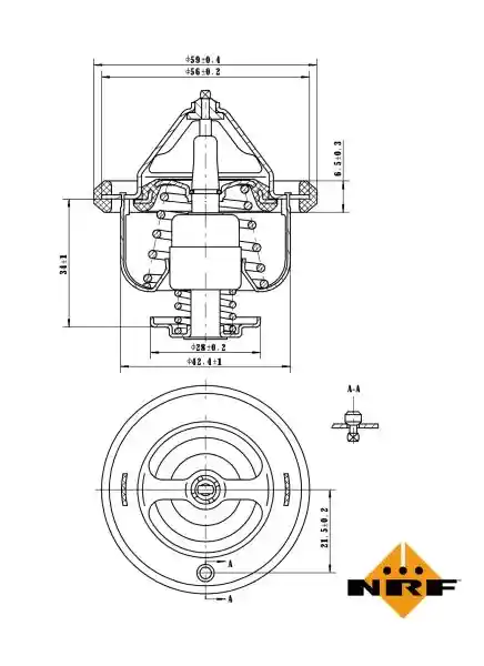 WILMINK GROUP WG2184728