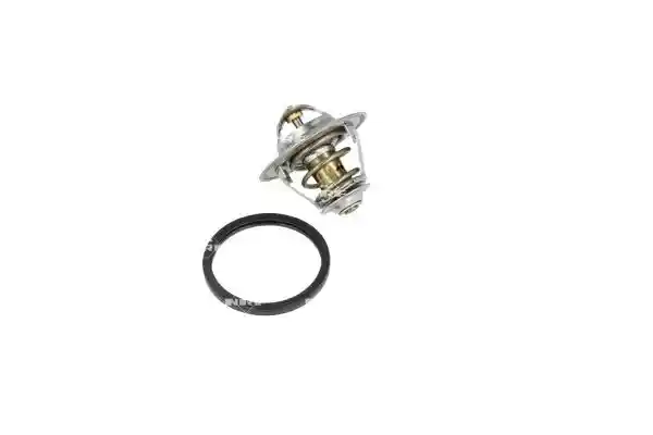 WILMINK GROUP WG2184743 WILMINK GROUP WG2184743