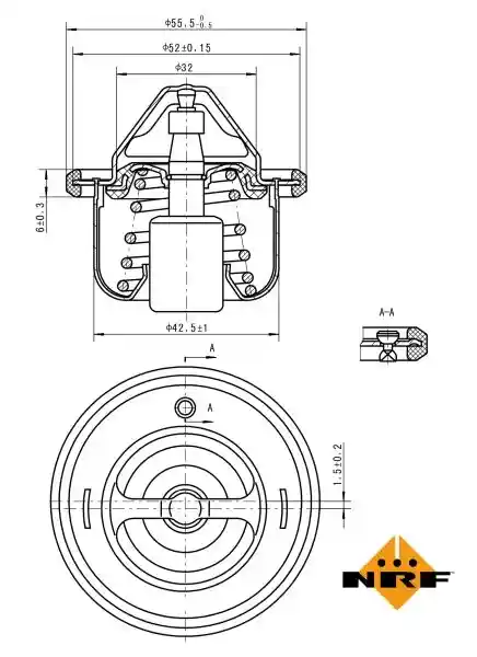 WILMINK GROUP WG2184746