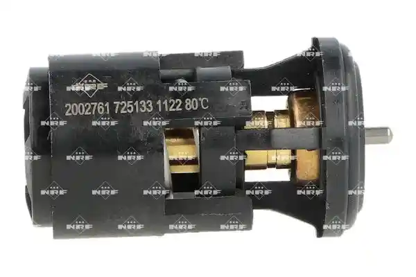WILMINK GROUP WG2184752