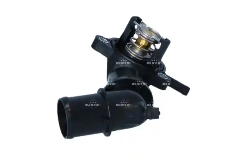 WILMINK GROUP WG2184774