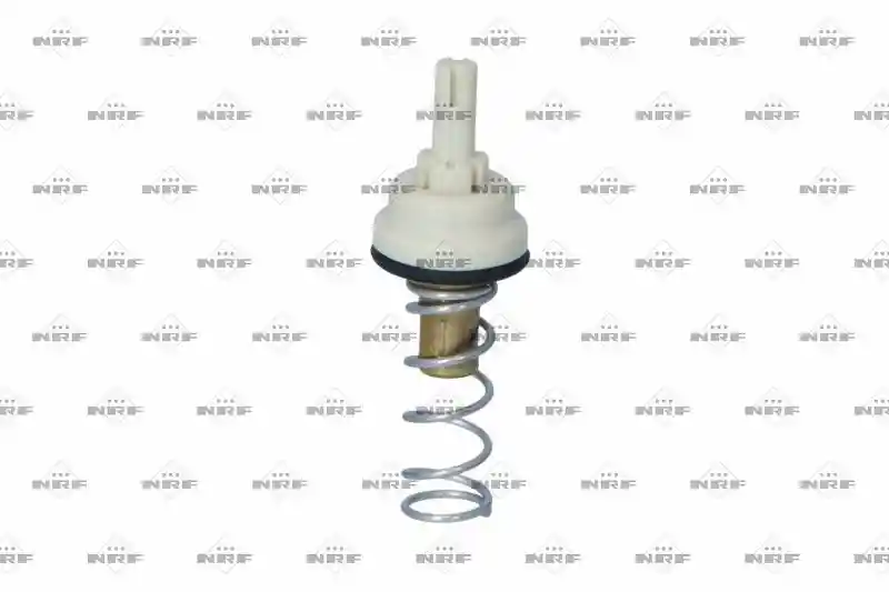 WILMINK GROUP WG2184797 WILMINK GROUP WG2184797