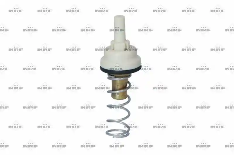 WILMINK GROUP WG2184797 WILMINK GROUP WG2184797