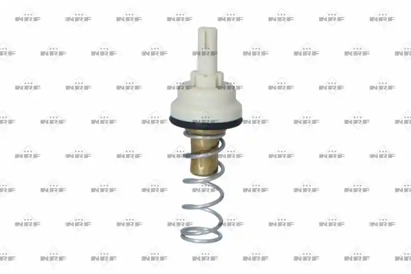 WILMINK GROUP WG2184797 WILMINK GROUP WG2184797